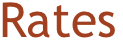 Rates